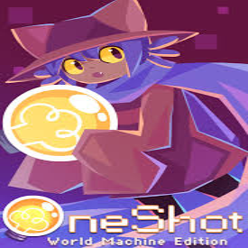 һ�λ��ᰲ׿��������v1.0 ��׿��