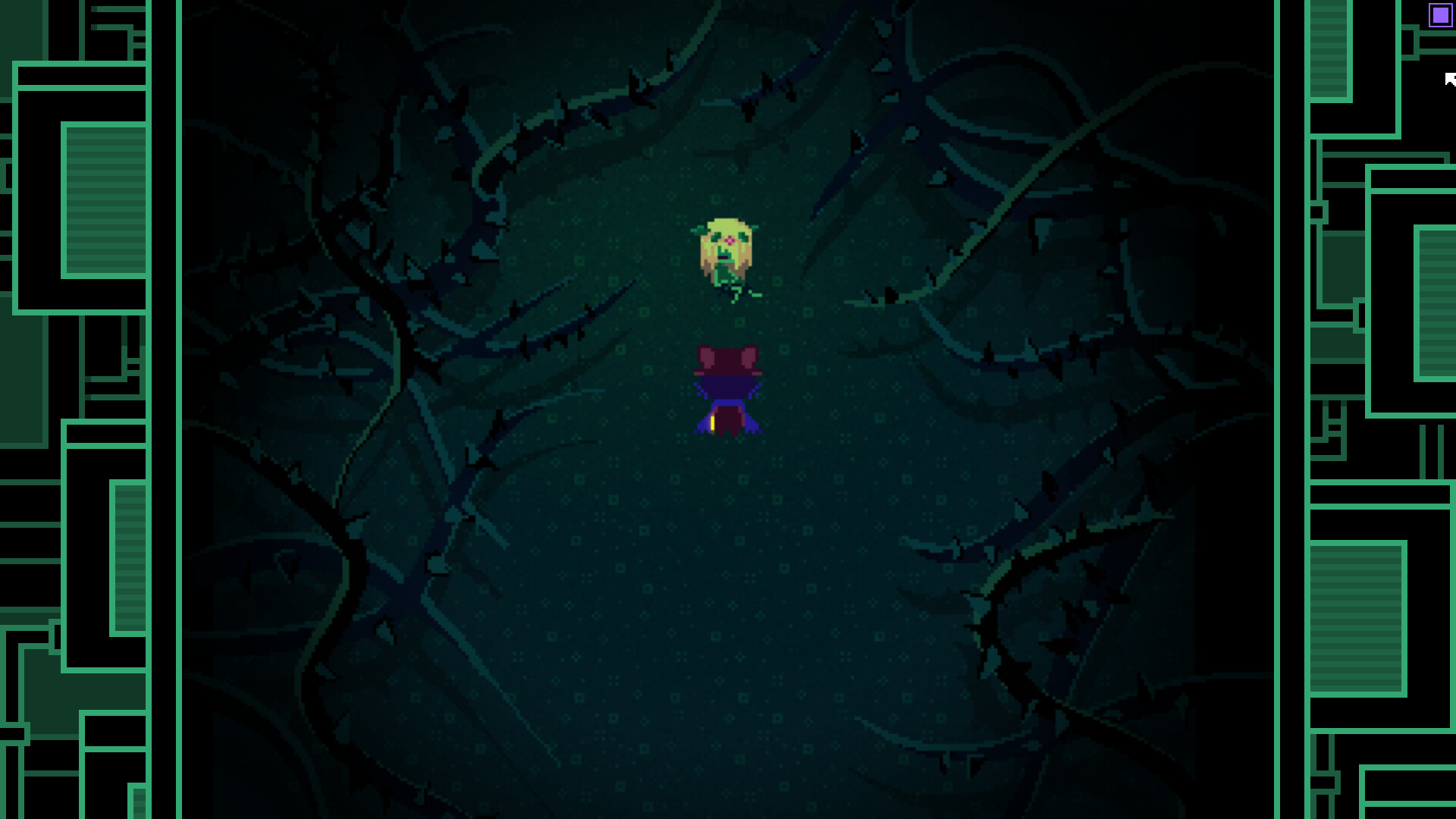 һ�λ��ᰲ׿��������v1.0 ��׿��