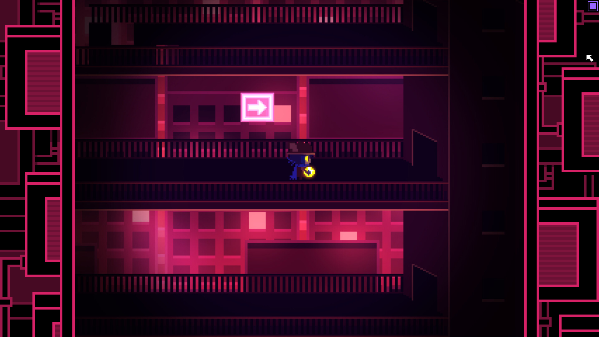 һ�λ��ᰲ׿��������v1.0 ��׿��