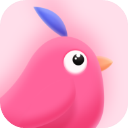 �����Ķ��ٷ����ذ�װv2.7.6 ���°�