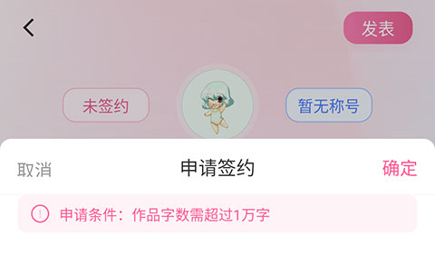 �����Ķ�