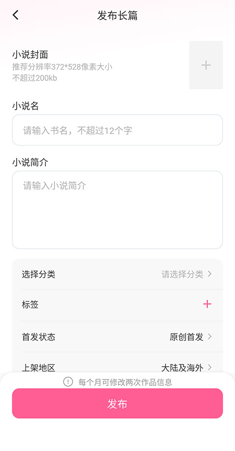 �����Ķ�