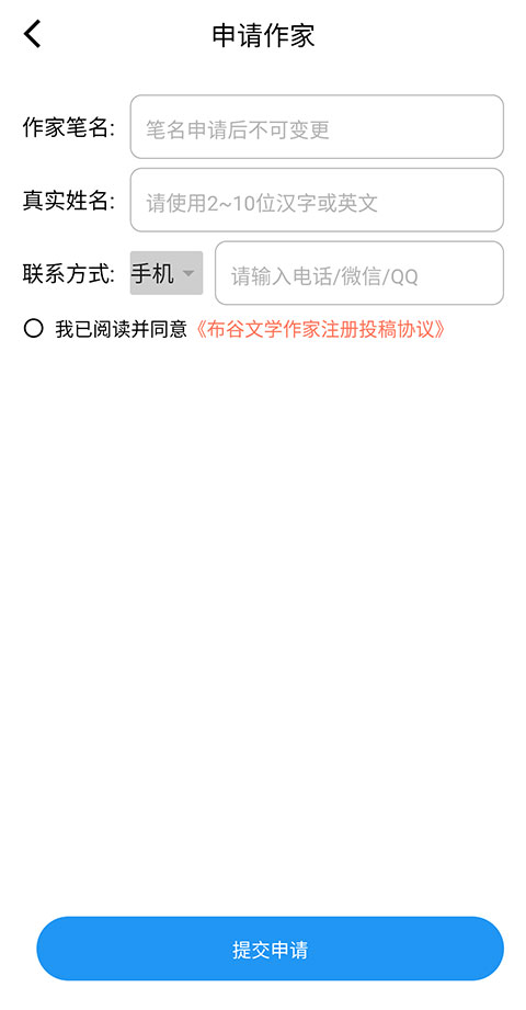 �����Ķ�