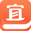 ����С˵�ٷ�������v6.0.6 ��Ѱ�