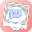 ��ӡ���հ�׿������v4.6.0-cn ��׿��