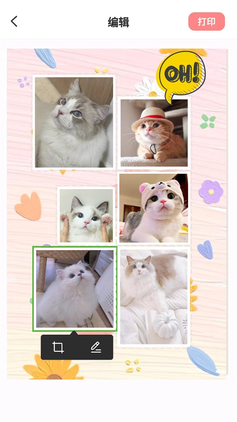 ��ӡ���հ�׿������v4.6.0-cn ��׿��