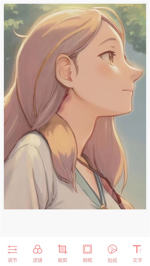 ��ӡ���հ�׿������v4.6.0-cn ��׿��