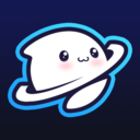 ��������ٷ�����appv6.6.2 ��Ѱ�