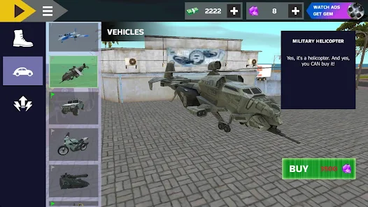 ��ʵ����2��Ϸ����v2.8.2 ��׿��