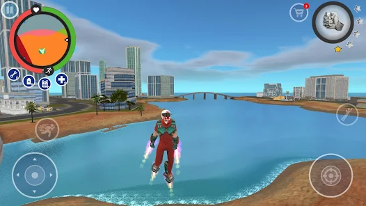 ��ʵ����2��Ϸ����v2.8.2 ��׿��