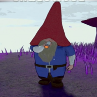 �����ؾ��ֻ�������v0.2 ��׿��