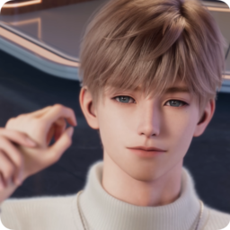 EVE���¹ٷ���������v1.0.80 ���°�