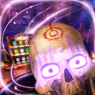 ��ʦ�����������������(Waltz)v5.1.0.244 �ֻ���