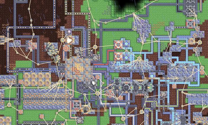 ���ع���Xģ���ٷ�����v8-official-2026.02.X27 �ֻ���