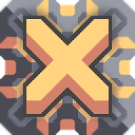 ���ع���Xģ���ٷ�����v8-official-2026.02.X27 �ֻ���