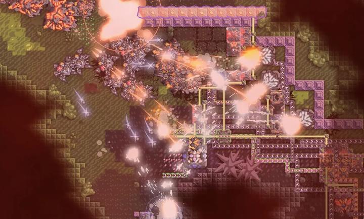 ���ع���Xģ���ٷ�����v8-official-2026.02.X27 �ֻ���