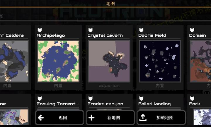 ���ع���Xģ���ٷ�����v8-official-2026.02.X27 �ֻ���