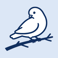 BB�ռ������Bվ�ֻ�������(bbspace)v1.4.9 ���°�