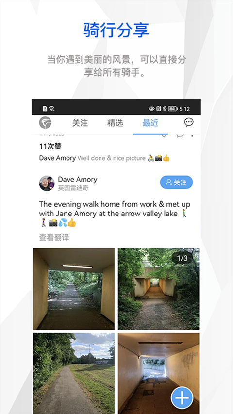 �������йٷ�������v3.21.30 ��Ѱ�