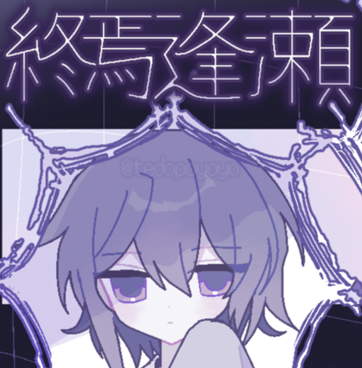 �K�ɷꞁ��������v1.0 ��׿��