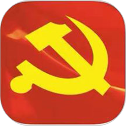 ��Ǩ��Աe�ҽ�����app���°�����v8.2.0 ��׿��