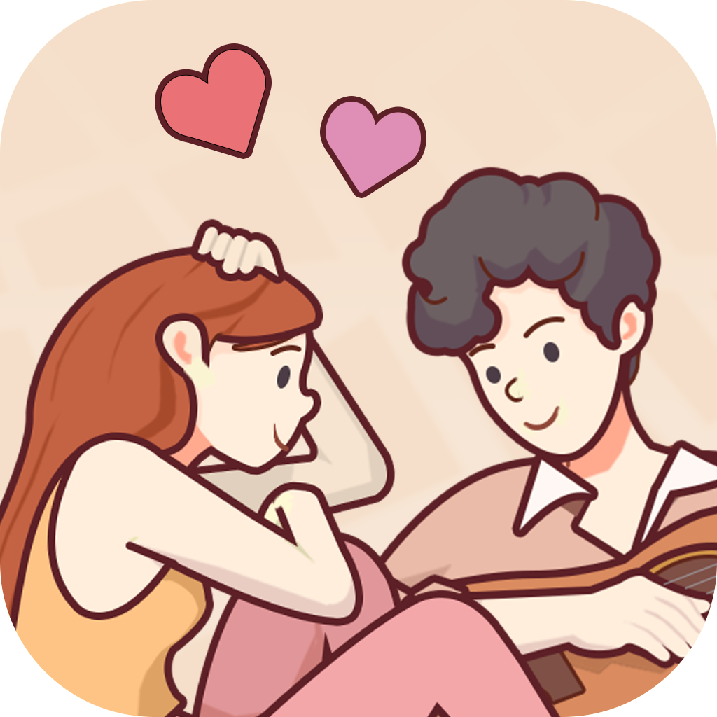 MeYou���¹�ϵ�ػ�app�ٷ�������v1.7.7 ��׿��