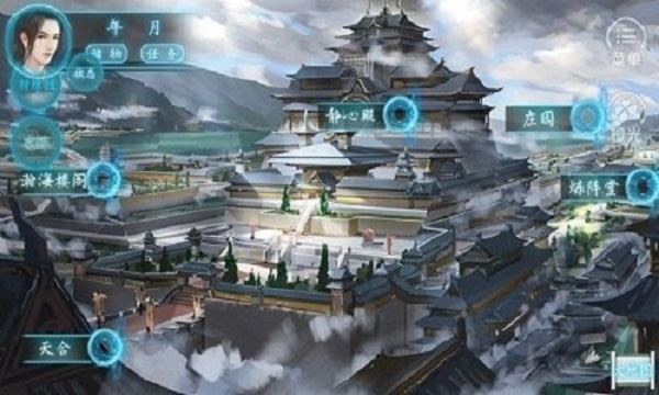 ��·��˵����ָ����v1.0 �ٷ���