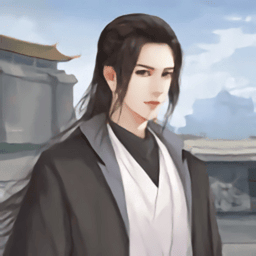 ��·��˵����ָ����v1.0 �ٷ���