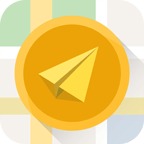 �ߵ��Խ�app��׿��ٷ���������v9.9.3.0 ��׿��