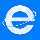 ���������ٷ������ֻ���v1.0.7 ���°�