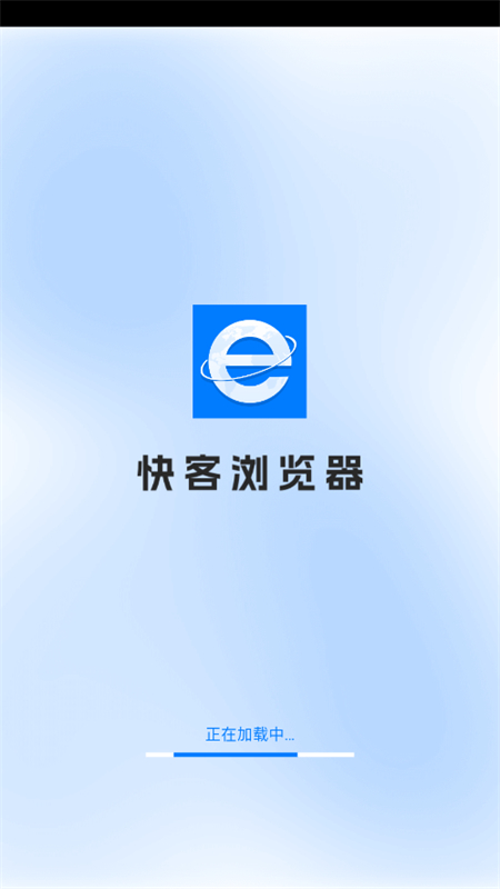 ���������ٷ������ֻ���v1.0.7 ���°�