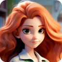 �¿���������Ϸ���ذ�׿��(Okara Escape)v1.0.92 ���°�