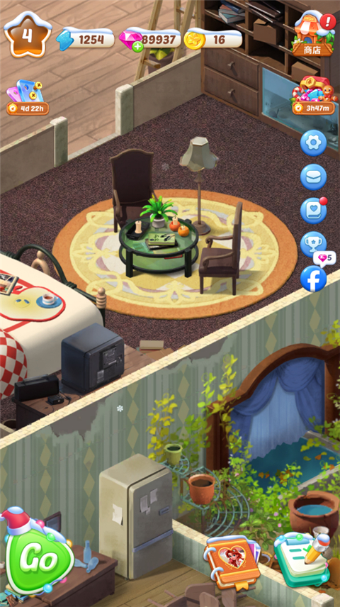 �¿�������