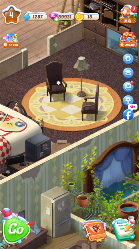 �¿�������