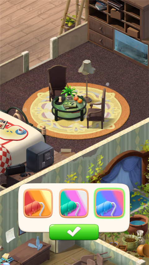 �¿�������