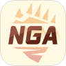 ������˹���ҵ�����̳app���ذ�װ(NGA�������)v9.9.66 ��׿��