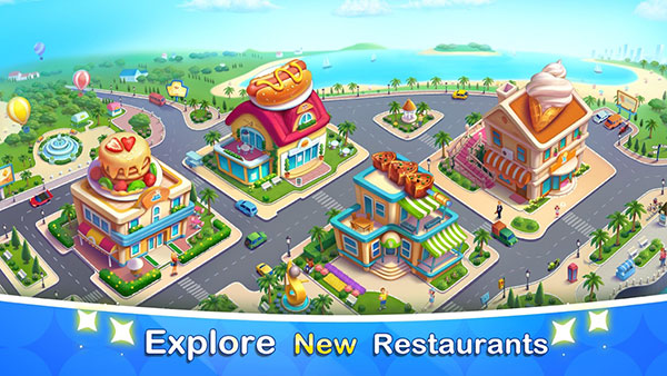 �λó����ٷ���������(Cooking Center)v1.8.61.5089 ��Ѱ�