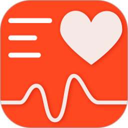 AICare���°汾����v2.34.02 �ٷ���