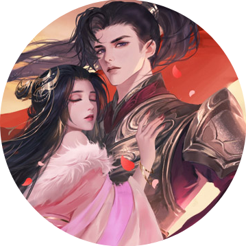 �������Ƶ�ʦ��2��������v7.19 ��׿��