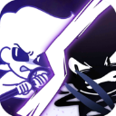 ����������2�����ٷ�����v2.0.1 ���°�