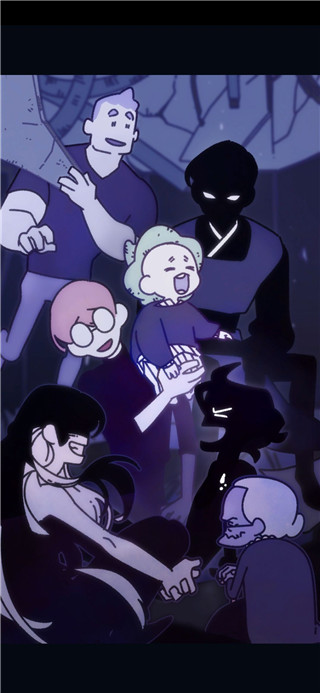 ����������2������