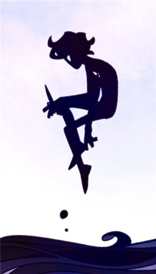 ����������2������