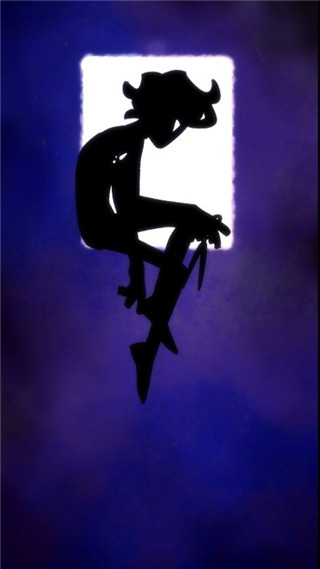 ����������2������