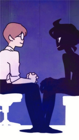 ����������2������