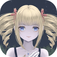 ѪǾޱ��������Ϸ����v1.0.0.0 �ֻ���