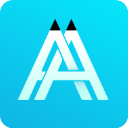 ����AA���˰�׿�����ֻ���v3.12.82 �ٷ���