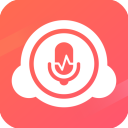 ������app�������v9.68.2316 ��Ѱ�