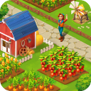 ����ũ��ð����������(Spring Valley)v47.2 ��Ѱ�