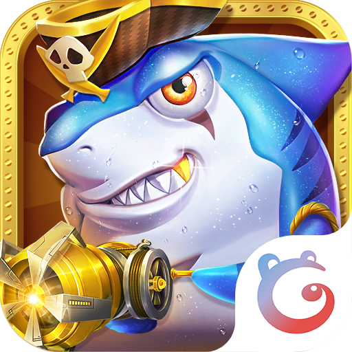 �������־�ս���ɹٷ�������v99.1 ��׿��