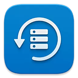 ��Ϊ����app�ٷ�������v14.7.0.260 ��׿���°�